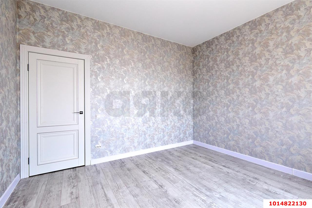 Фото №8: Дом 121 м² + 4.16 сот. - Краснодар, Прикубанский внутригородской округ, мкр. жилой комплекс Дания, ул. Фламандская, 46