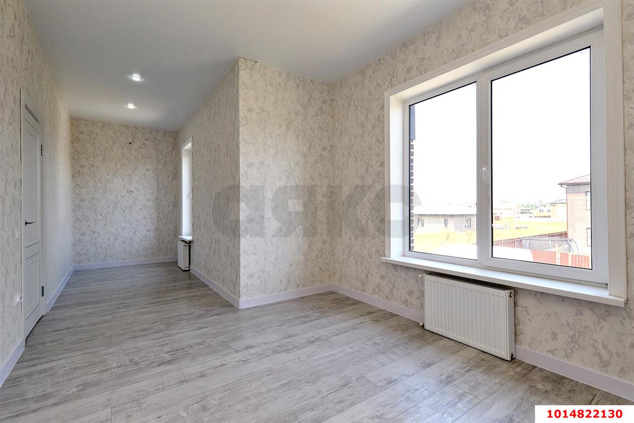 Фото №12: Дом 121 м² + 4.16 сот. - Краснодар, ул. Фламандская, 46