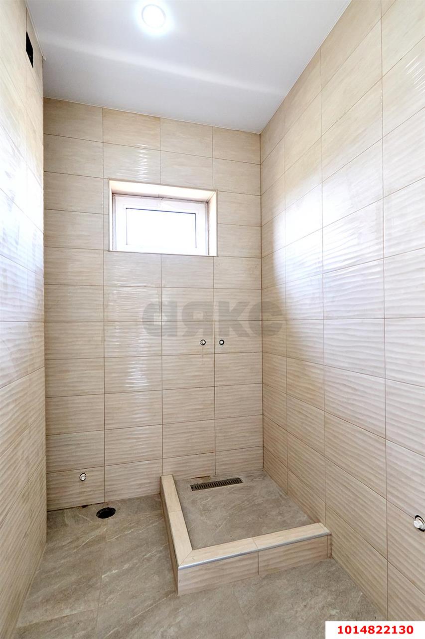 Фото №11: Дом 121 м² + 4.16 сот. - Краснодар, жилой комплекс Дания, ул. Фламандская, 46