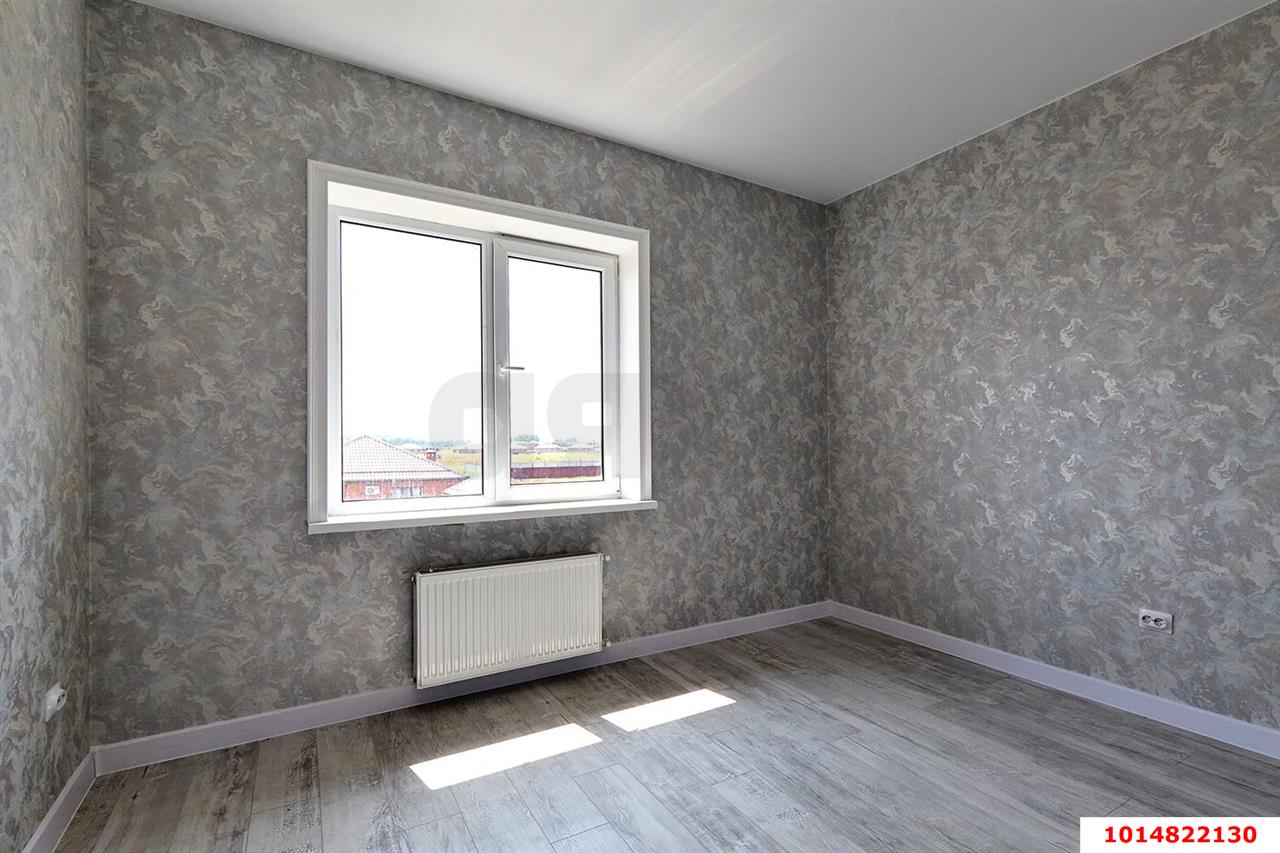 Фото №7: Дом 121 м² + 4.16 сот. - Краснодар, ул. Фламандская, 46