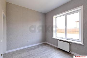 Фото №4: Дом 121 м² - Краснодар, мкр. жилой комплекс Дания, ул. Фламандская, 46