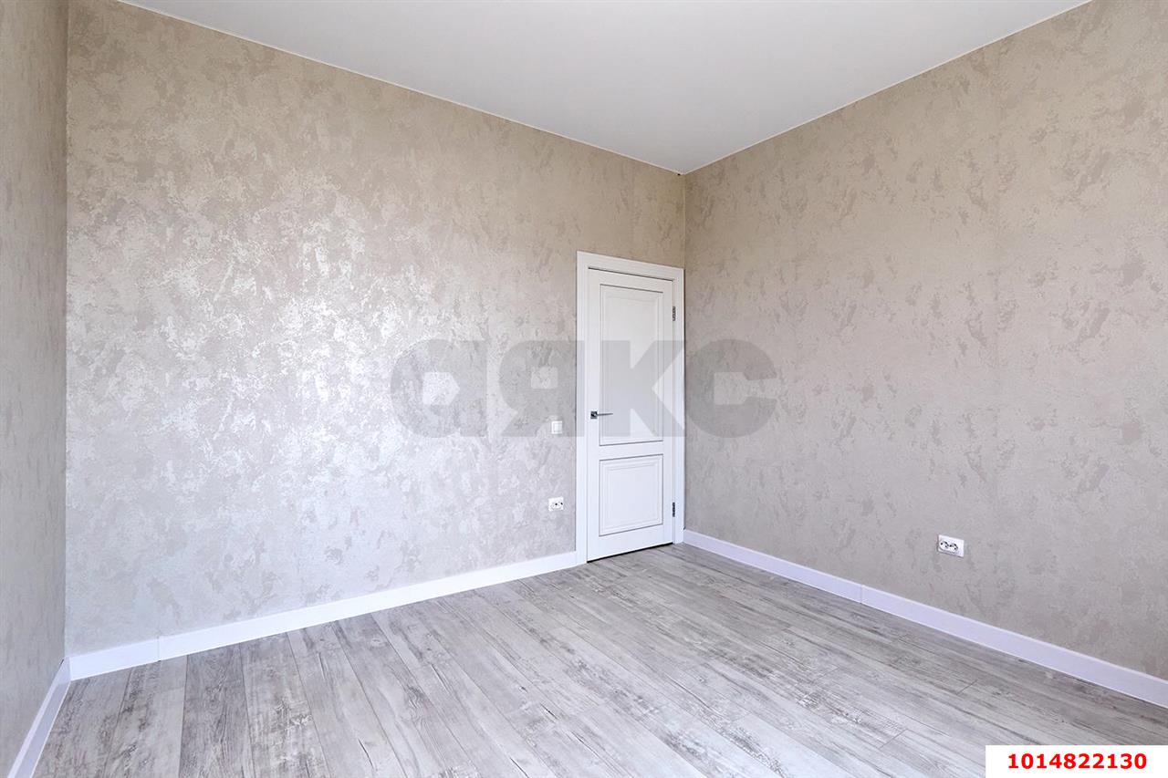 Фото №10: Дом 121 м² + 4.16 сот. - Краснодар, ул. Фламандская, 46