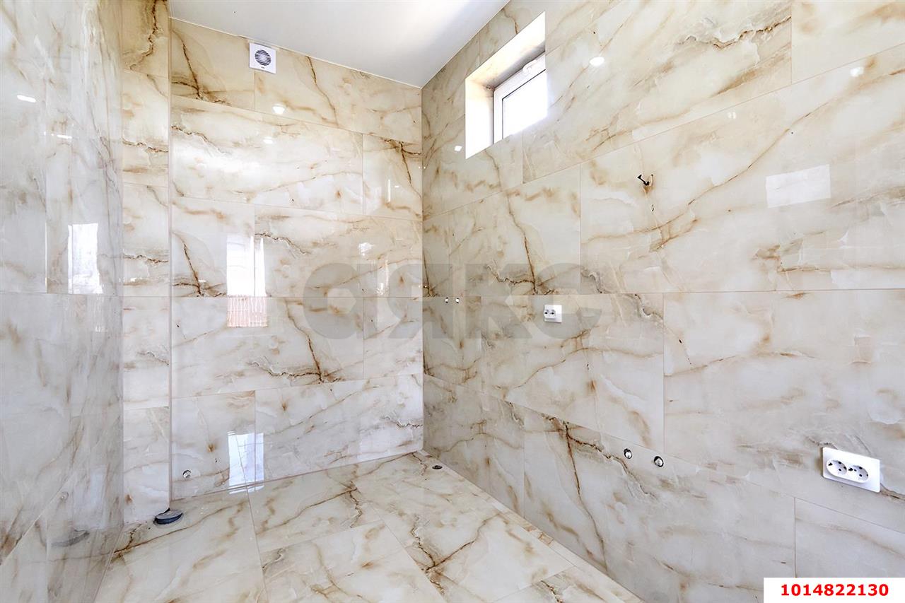 Фото №15: Дом 121 м² + 4.16 сот. - Краснодар, ул. Фламандская, 46