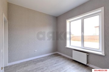 Фото №4: Дом 121 м² - Краснодар, мкр. жилой комплекс Дания, ул. Фламандская, 46