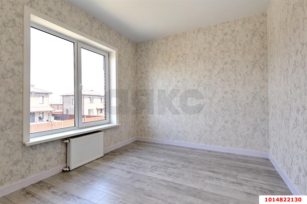 Фото №13: Дом 121 м² + 4.16 сот. - Краснодар, ул. Фламандская, 46