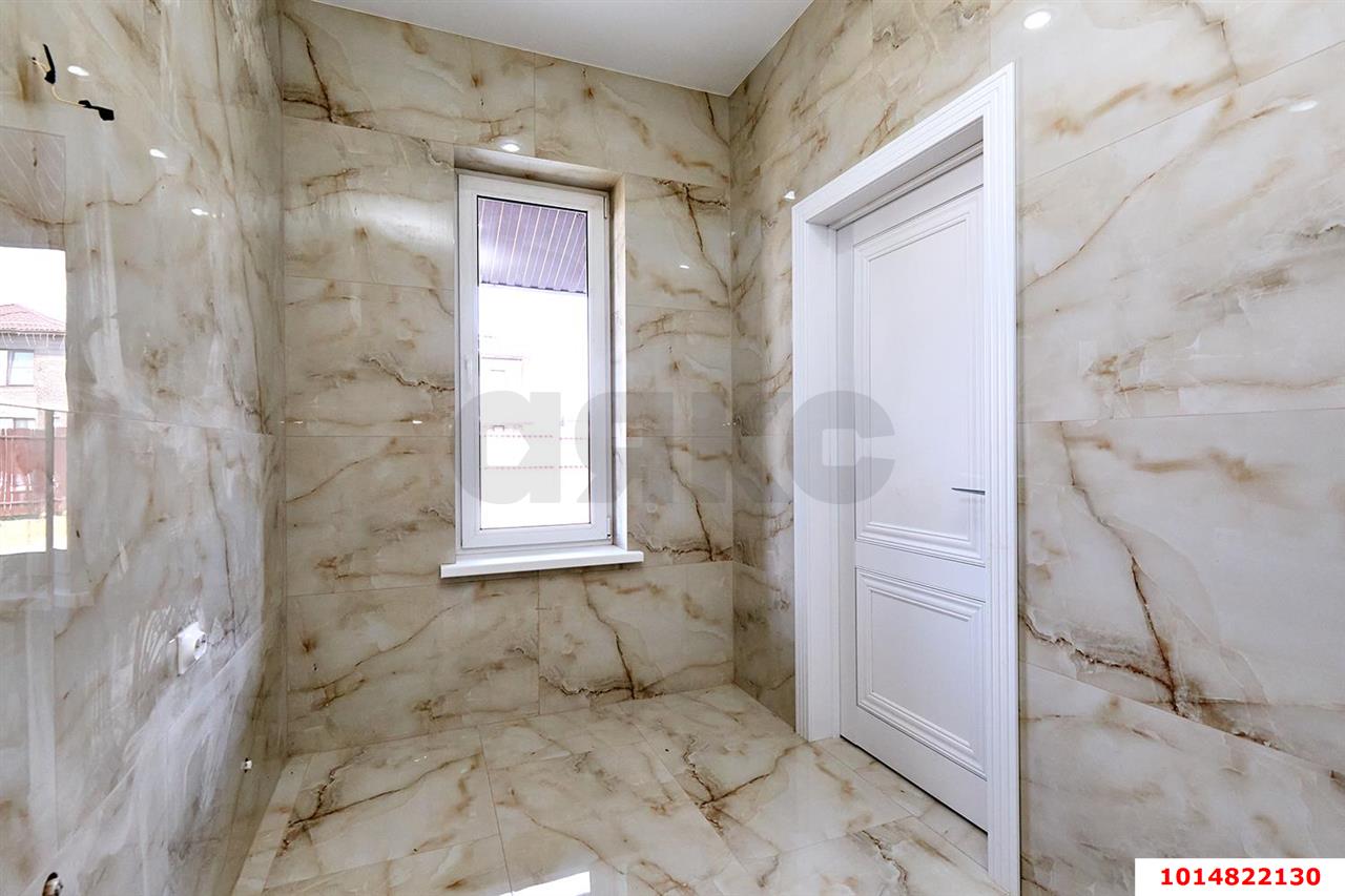 Фото №16: Дом 121 м² + 4.16 сот. - Краснодар, Прикубанский внутригородской округ, мкр. жилой комплекс Дания, ул. Фламандская, 46