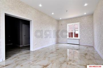 Фото №5: Дом 121 м² - Краснодар, мкр. жилой комплекс Дания, ул. Фламандская, 46