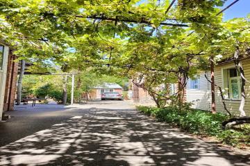 Фото №2: Дом 67 м² - Краснодар, мкр. Сельскохозяйственный Институт, ул. Алма-Атинская