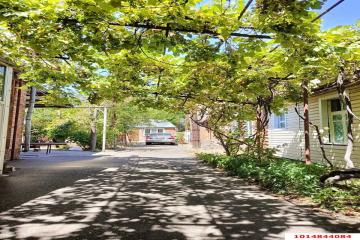 Фото №2: Дом 67 м² - Краснодар, мкр. Сельскохозяйственный Институт, ул. Алма-Атинская