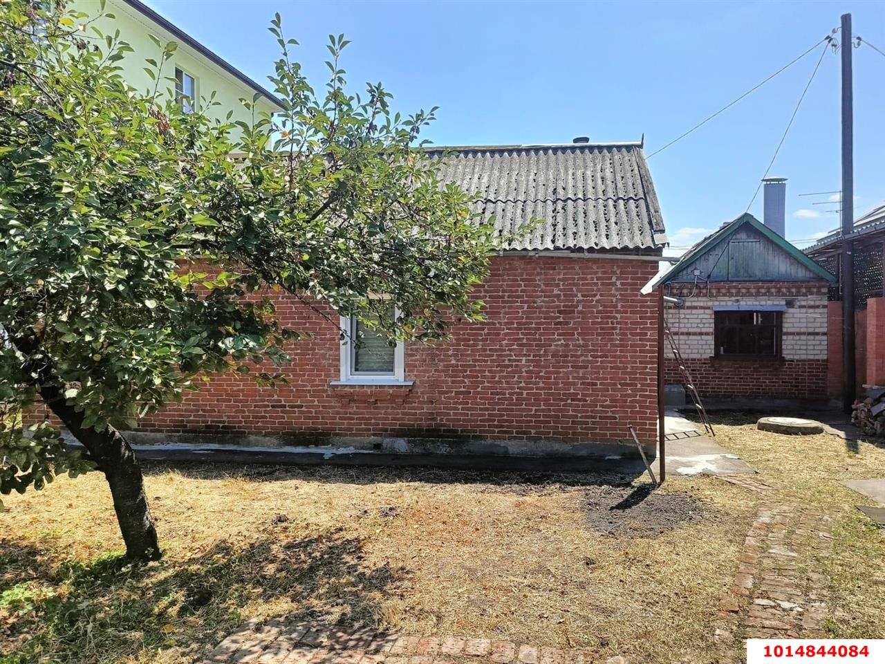 Фото №7: Дом 67 м² + 5.36 сот. - Краснодар, Прикубанский внутригородской округ, мкр. Сельскохозяйственный Институт, ул. Алма-Атинская