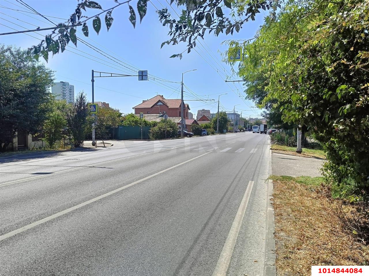 Фото №14: Дом 67 м² + 5.36 сот. - Краснодар, Юбилейный, ул. Алма-Атинская