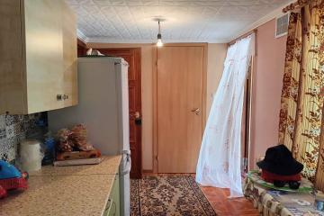 Фото №4: Дом 67 м² - Краснодар, мкр. Сельскохозяйственный Институт, ул. Алма-Атинская