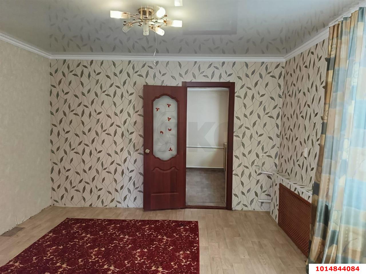 Фото №3: Дом 67 м² + 5.36 сот. - Краснодар, Юбилейный, ул. Алма-Атинская
