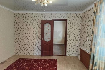 Фото №3: Дом 67 м² - Краснодар, мкр. Сельскохозяйственный Институт, ул. Алма-Атинская