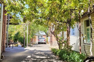 Фото №2: Дом 67 м² - Краснодар, мкр. Сельскохозяйственный Институт, ул. Алма-Атинская