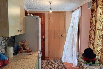 Фото №4: Дом 67 м² - Краснодар, мкр. Юбилейный, ул. Алма-Атинская