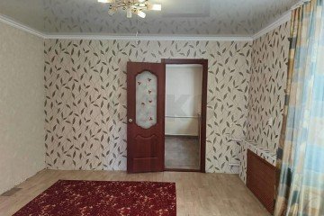 Фото №3: Дом 67 м² - Краснодар, мкр. Юбилейный, ул. Алма-Атинская