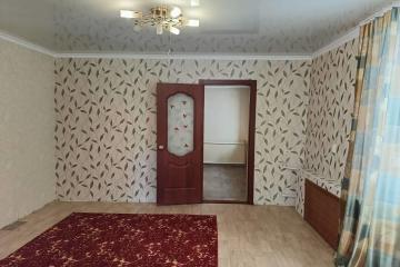 Фото №3: Дом 67 м² - Краснодар, мкр. Сельскохозяйственный Институт, ул. Алма-Атинская