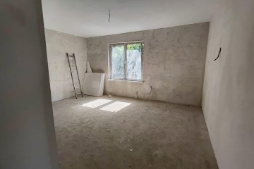 Фото №5: Дом 60 м² - СНТ Строитель, мкр. Прикубанский внутригородской округ, 