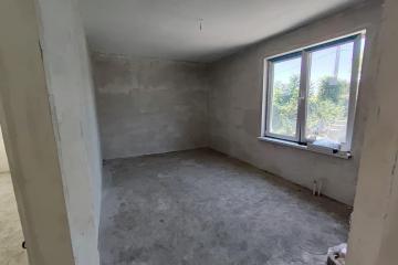 Фото №4: Дом 60 м² - СНТ Строитель, мкр. Прикубанский внутригородской округ, 