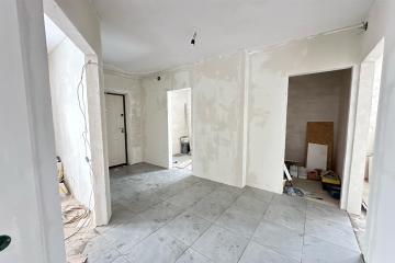 Фото №5: Дом 60 м² - СНТ Строитель, мкр. Прикубанский внутригородской округ, 