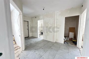 Фото №5: Дом 60 м² - СНТ Строитель, мкр. Прикубанский внутригородской округ, 