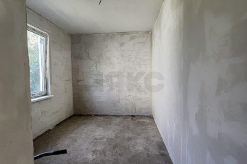 Фото №5: Дом 60 м² - СНТ Строитель, мкр. Прикубанский внутригородской округ, 