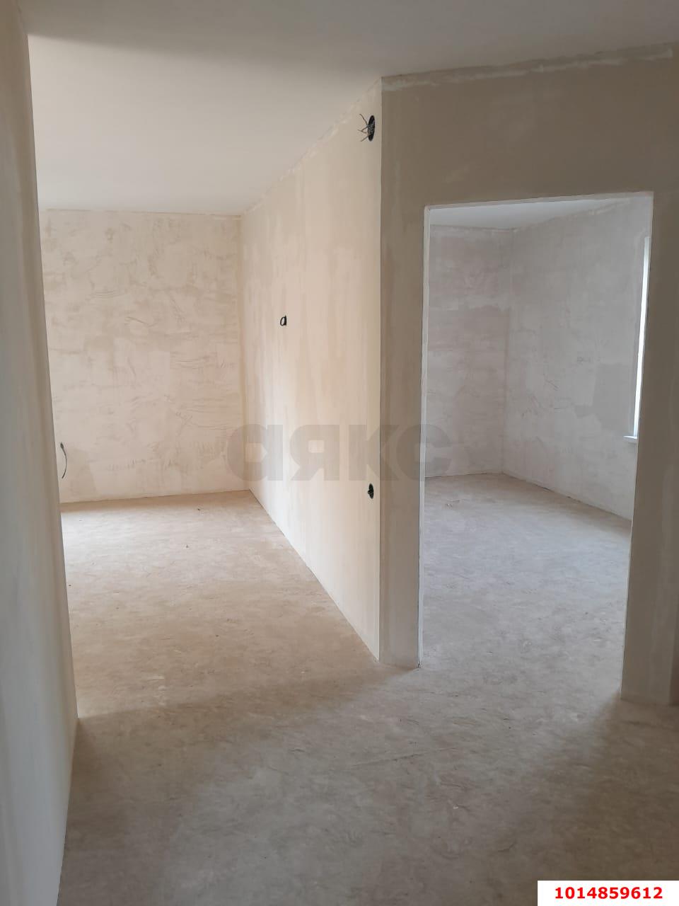 Фото №14: Дом 60 м² + 4 сот. - СНТ Строитель, Прикубанский внутригородской округ