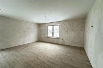 Фото №1: Дом 60 м² - СНТ Строитель, мкр. Прикубанский внутригородской округ, 