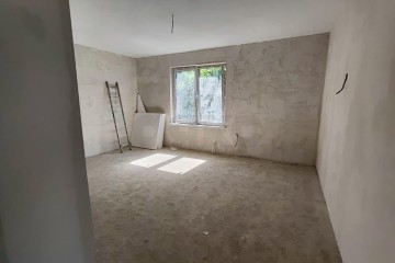 Фото №2: Дом 60 м² - СНТ Строитель, мкр. Прикубанский внутригородской округ, 