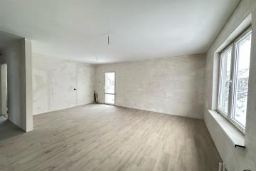 Фото №2: Дом 60 м² - СНТ Строитель, мкр. Прикубанский внутригородской округ, 