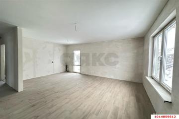 Фото №2: Дом 60 м² - СНТ Строитель, мкр. Прикубанский внутригородской округ, 