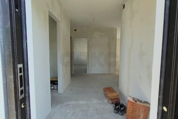 Фото №1: Дом 60 м² - СНТ Строитель, мкр. Прикубанский внутригородской округ, 