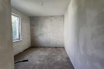 Фото №3: Дом 60 м² - СНТ Строитель, мкр. Прикубанский внутригородской округ, 