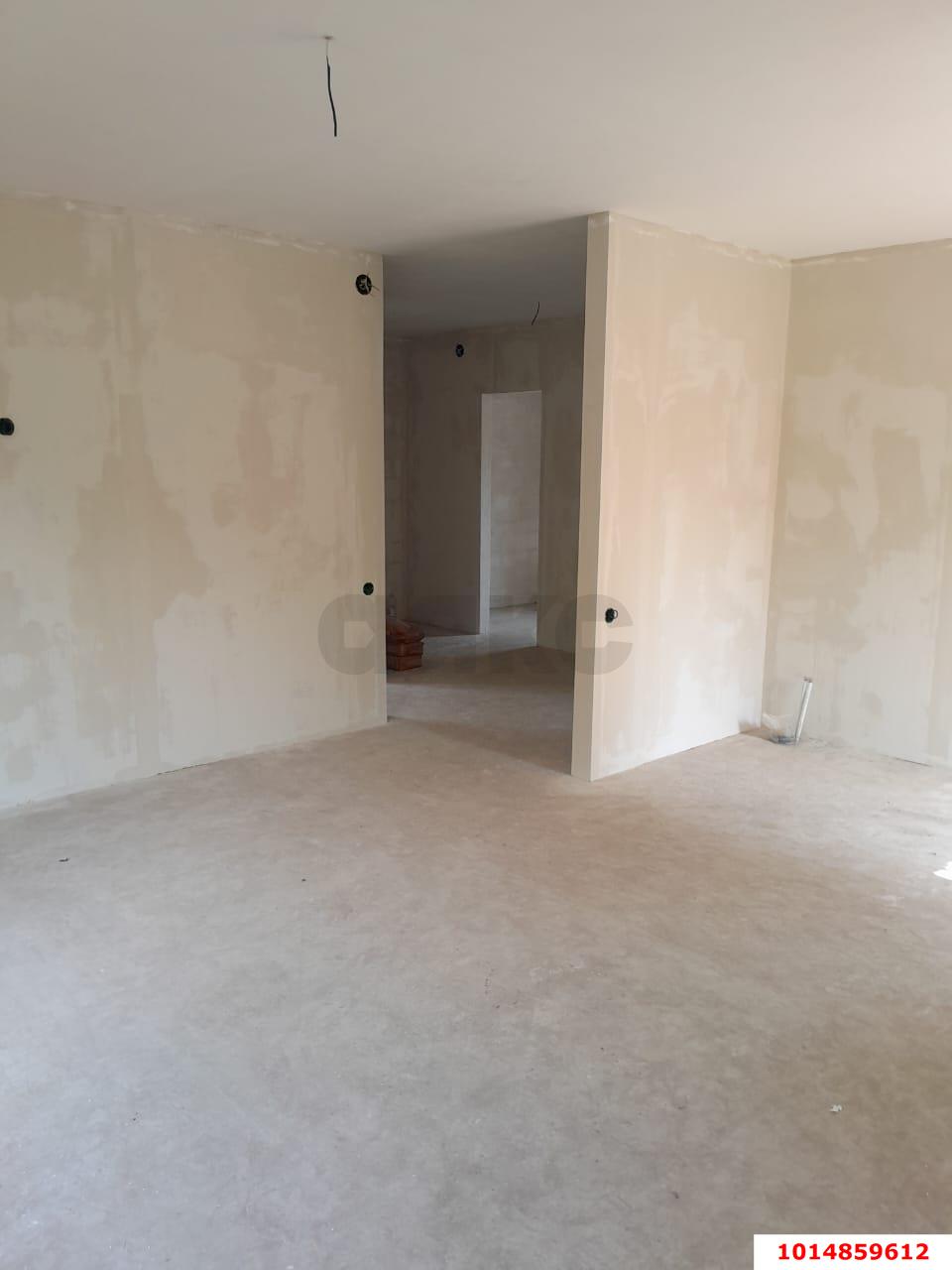 Фото №16: Дом 60 м² + 4 сот. - СНТ Строитель, Прикубанский внутригородской округ