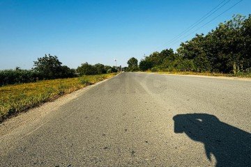 Фото №4: Участок садоводство 5.15 сот. - Кубань, ул. Центральная, 26
