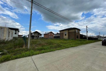 Фото №4: Земельный участок под ИЖС 5 сот. - Краснодар, мкр. КП Николино Парк, ул. Василия Некрасова, 17