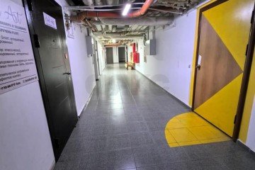 Фото №4: Офисное помещение 14 м² - Краснодар, мкр. Восточно-Кругликовский, ул. Героя А.А. Аверкиева, 34