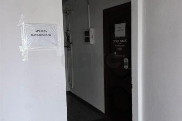 Фото №5: Офисное помещение 14 м² - Краснодар, мкр. Восточно-Кругликовский, ул. Героя А.А. Аверкиева, 34