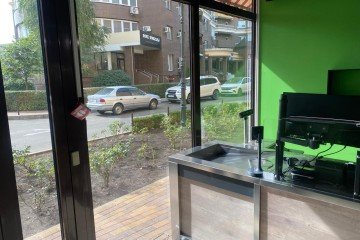 Фото №5: Торговое помещение 264 м² - Краснодар, мкр. Западный внутригородской округ, ул. Кожевенная, 24/1