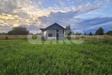 Фото №4: Дом 60 м² - Лаптево, 