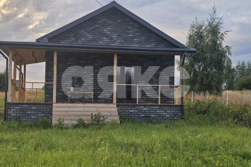 Фото №3: Дом 60 м² - Лаптево, 