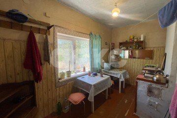 Фото №2: Дача 39 м² - СНТ Джанатан, ул. Дачная, 104