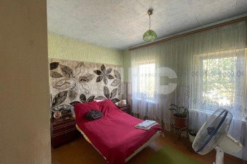 Фото №1: Дача 39 м² - СНТ Джанатан, ул. Дачная