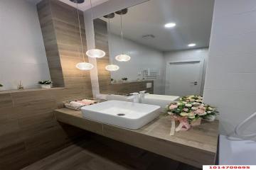 Фото №4: 1-комнатная квартира 44 м² - Краснодар, мкр. Парк Победы, ул. Героя Пешкова, 14к3