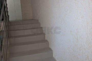 Фото №4: Студия 25 м² - Берёзовый, мкр. Витаминкомбинат, ул. 2-я Целиноградская, 38