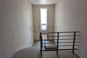 Фото №5: Студия 25 м² - Берёзовый, мкр. Витаминкомбинат, ул. 2-я Целиноградская, 38