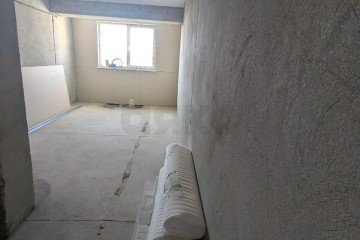 Фото №3: Студия 25 м² - Берёзовый, мкр. Витаминкомбинат, ул. 2-я Целиноградская, 38
