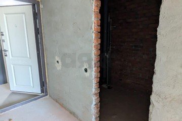 Фото №2: Студия 25 м² - Берёзовый, мкр. Витаминкомбинат, ул. 2-я Целиноградская, 38