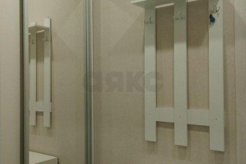 Фото №3: Студия 24 м² - Краснодар, мкр. жилой комплекс Самолёт, ул. Западный Обход, 39/2к1